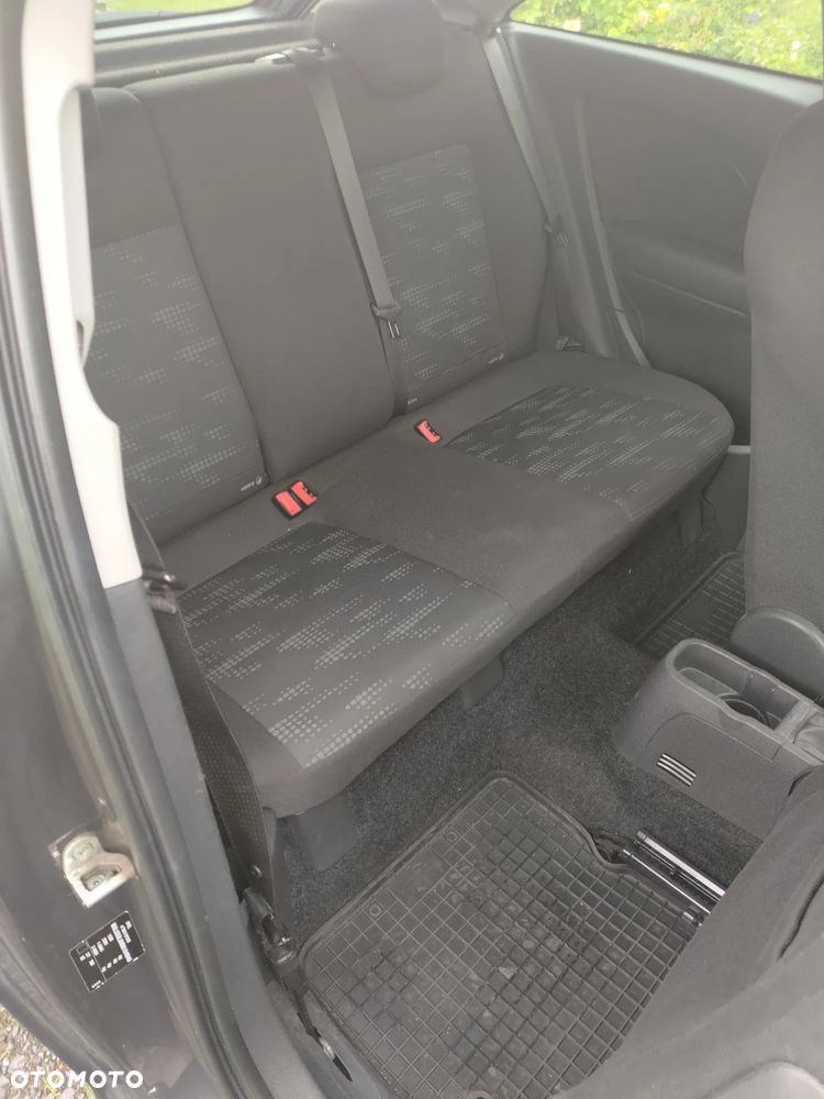 Opel Corsa - 21