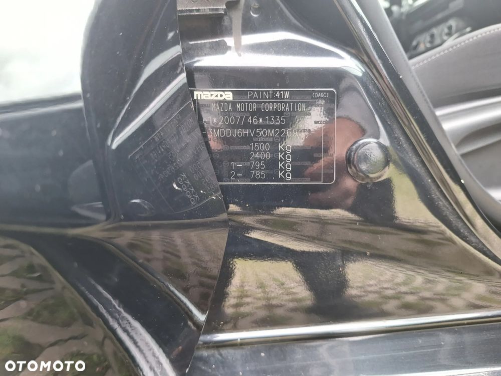 Mazda 2 SKYACTIV-G 75 Center-Line - 25