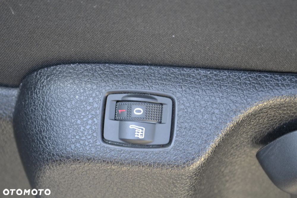 Toyota Proace Verso 2.0 D4-D Medium Business - 27