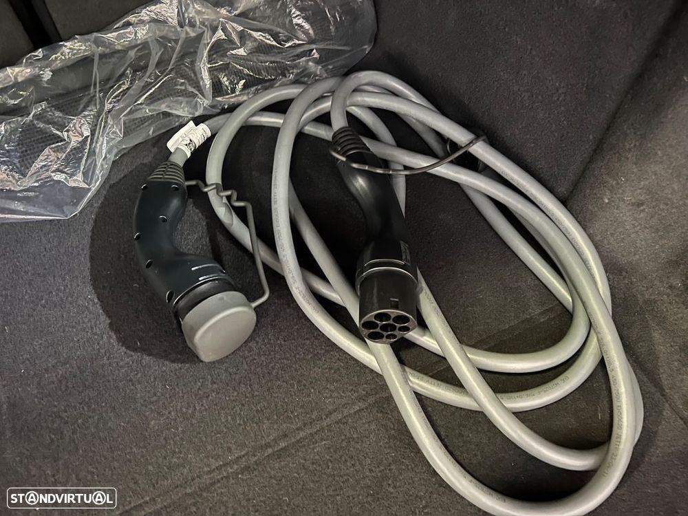 BMW iX3 M Sport Impressive - 42