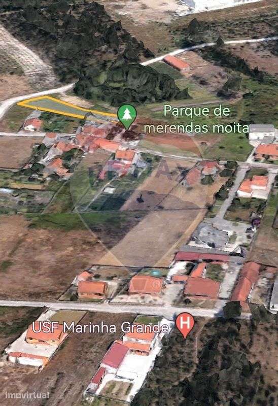 Terreno  para venda - Grande imagem: 4/4