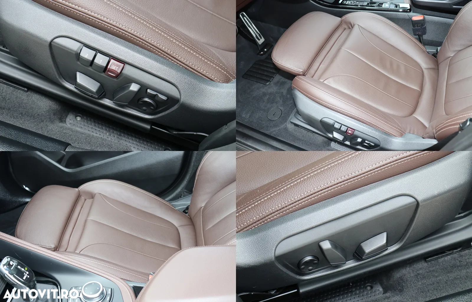 BMW X2 - 27