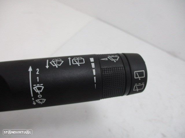 COMANDO LIMPA-VIDROS OPEL ASTRA J 2010 -13305522 - 4