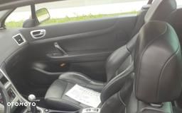 Peugeot 307 - 17