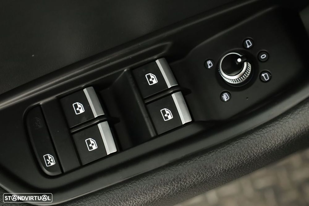 Audi A5 Sportback 40 TDI Advanced S tronic - 20