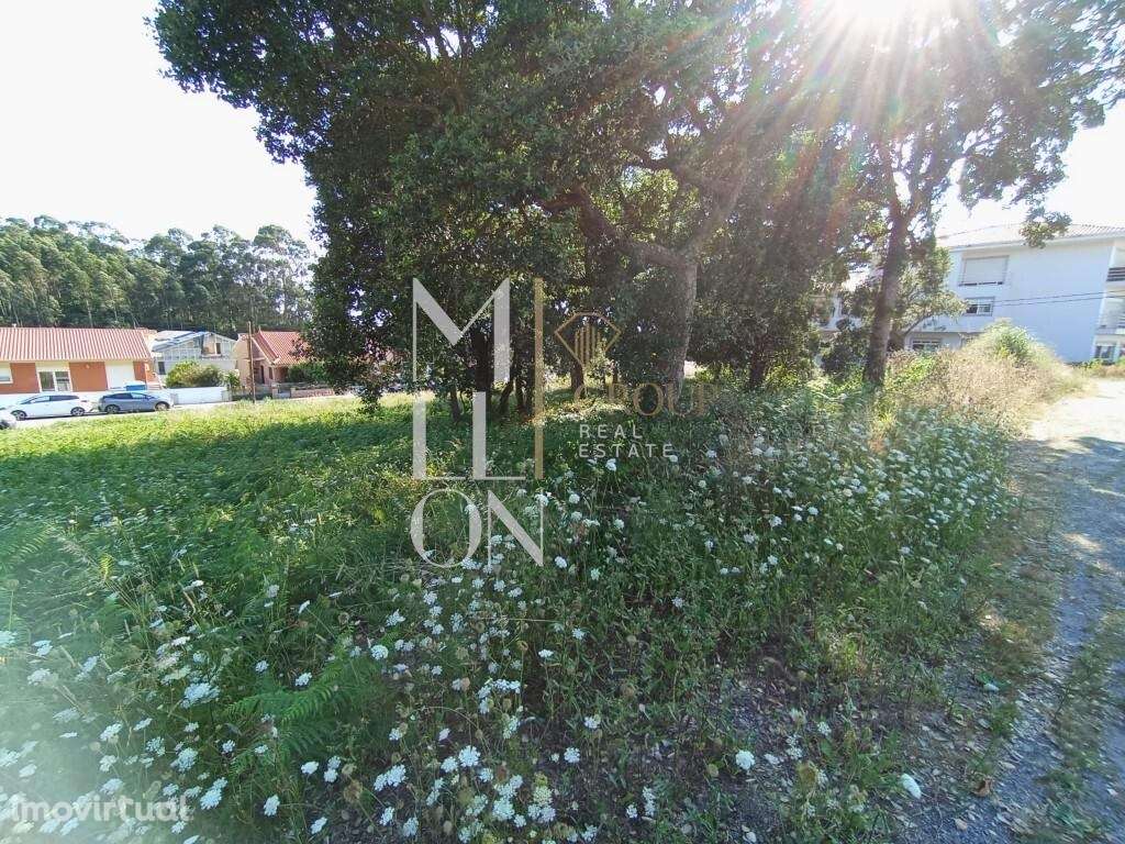 Venda Terreno - Grande imagem: 5/9