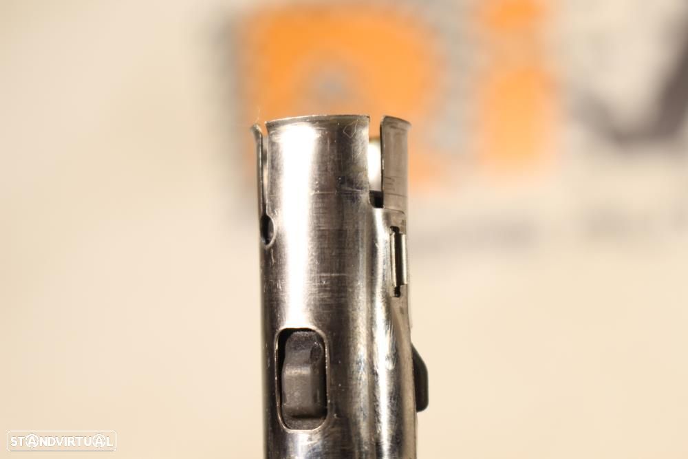 Bobine Seat Leon (1P1)  07K905715f / 07K 905 715 F - 4