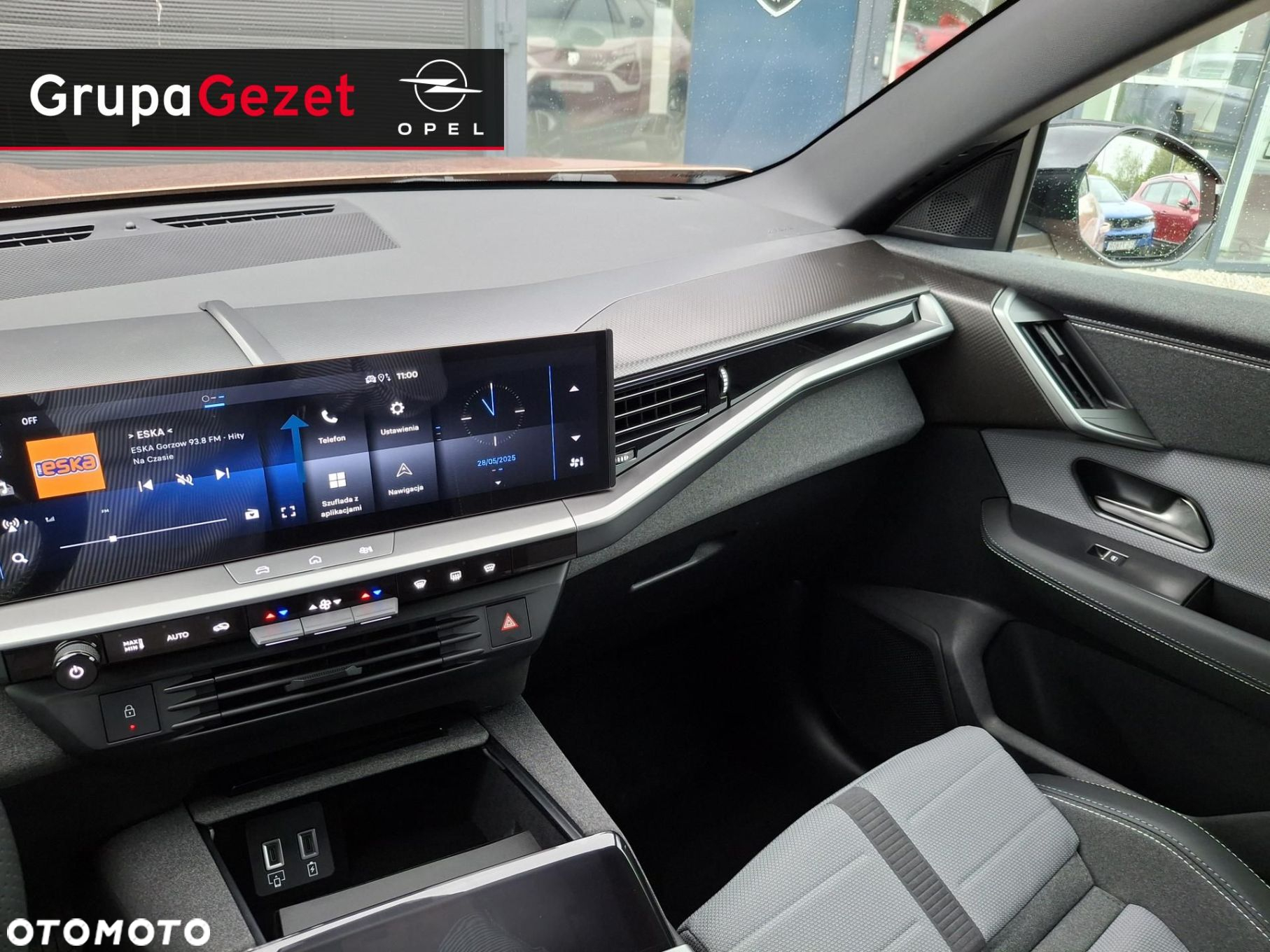 Opel Grandland - 13