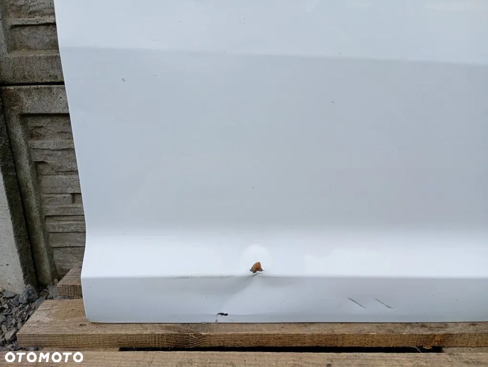 drzwi przednie prawe przód kompletne kia sportage iii 2010-2015 wd - 11