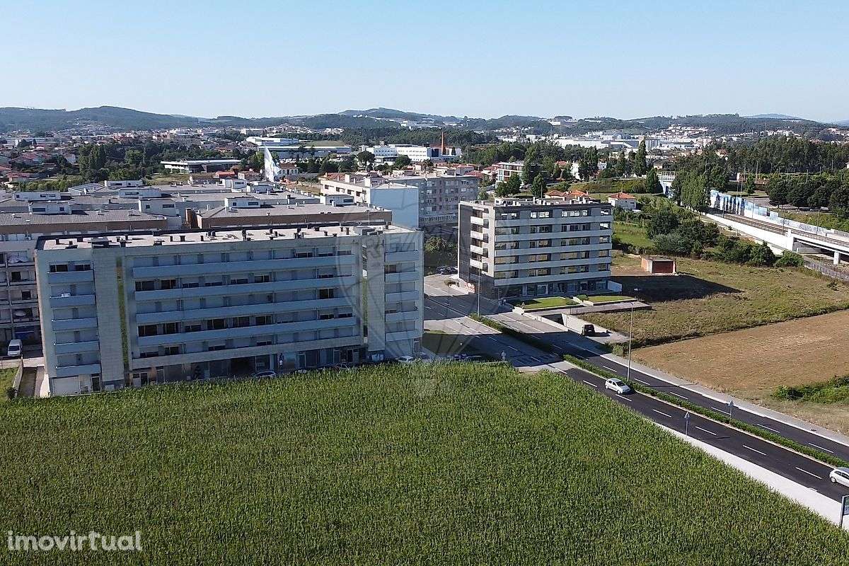 Apartamento T3 para venda - Grande imagem: 4/42