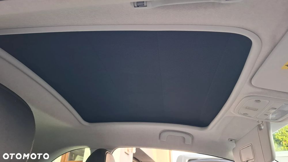 Opel Adam 1.4 Start/Stop Rocks 120 Jahre - 19