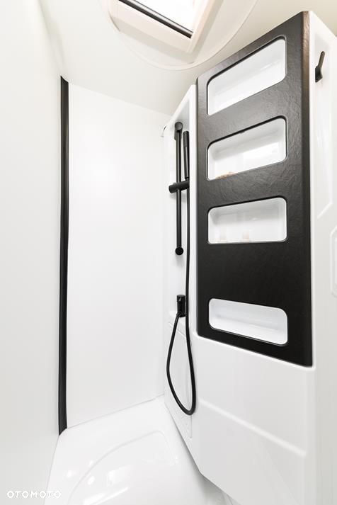 Benimar Tessoro 425 - 22