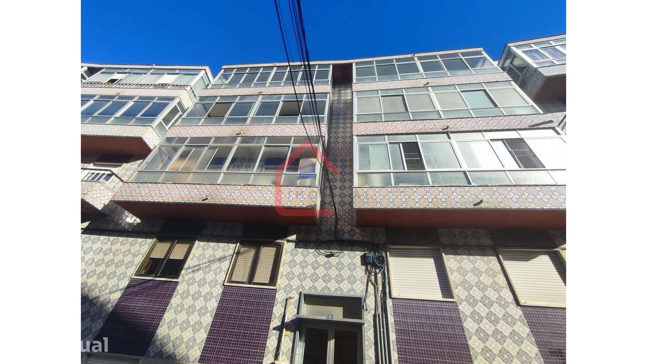 Apartamento T2 em Vila Franca de Xira - Grande imagem: 2/18