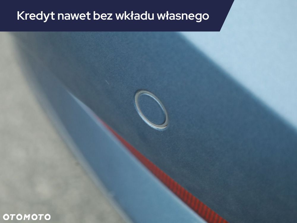 Ford Focus SW - 19