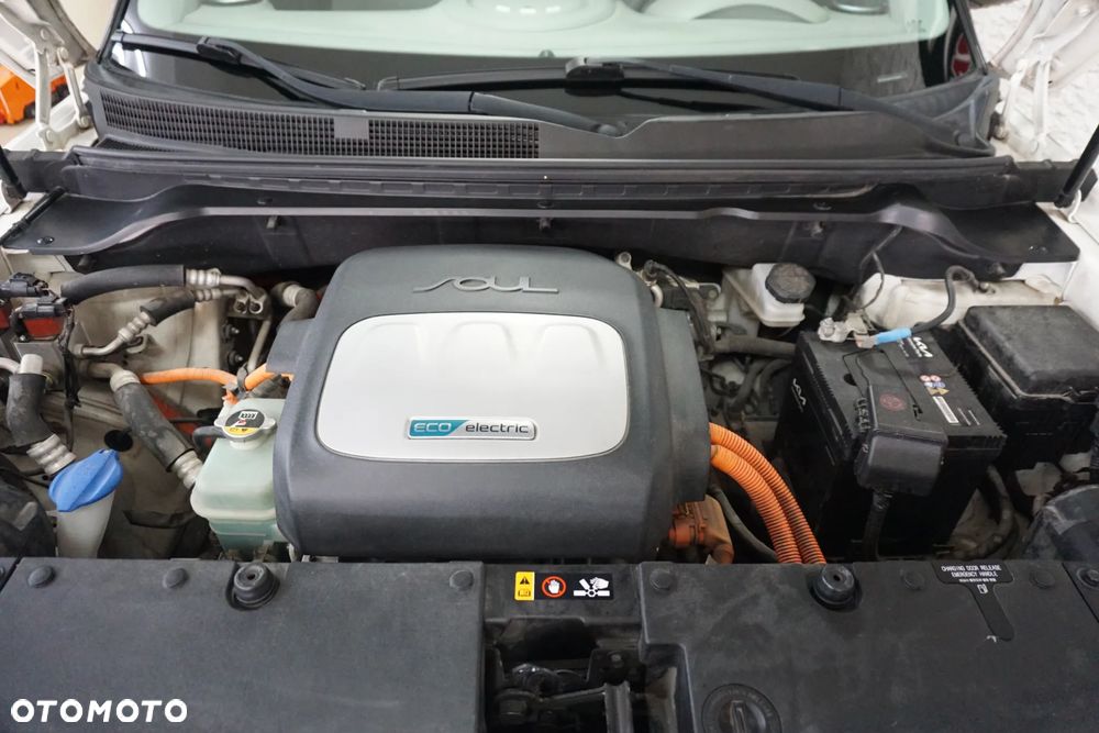 Kia Soul Play - 15