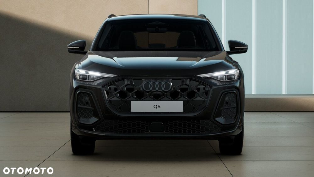 Audi Q5 - 6