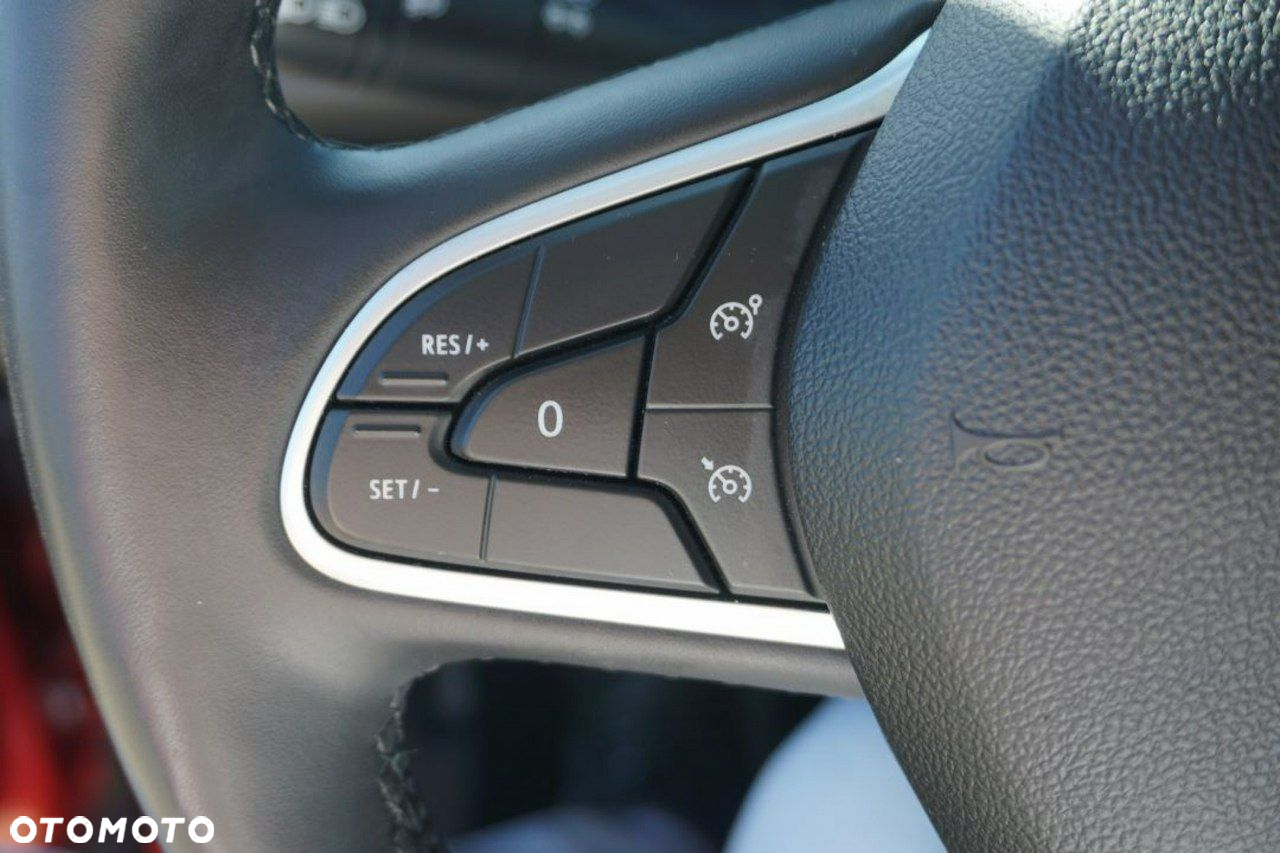 Renault Megane - 17