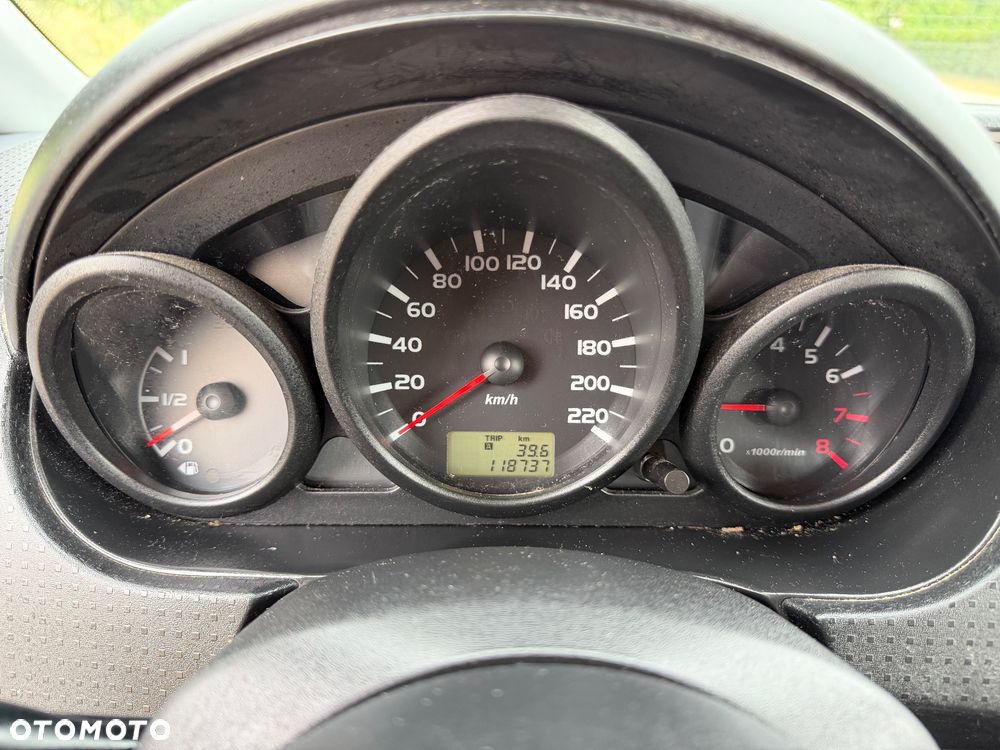 Mitsubishi Colt CZ3 1.3 Inform - 11
