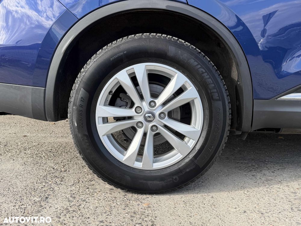 Renault Koleos ENERGY dCi 130 INTENS - 25