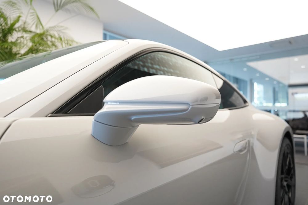 Porsche 911 Carrera S - 27