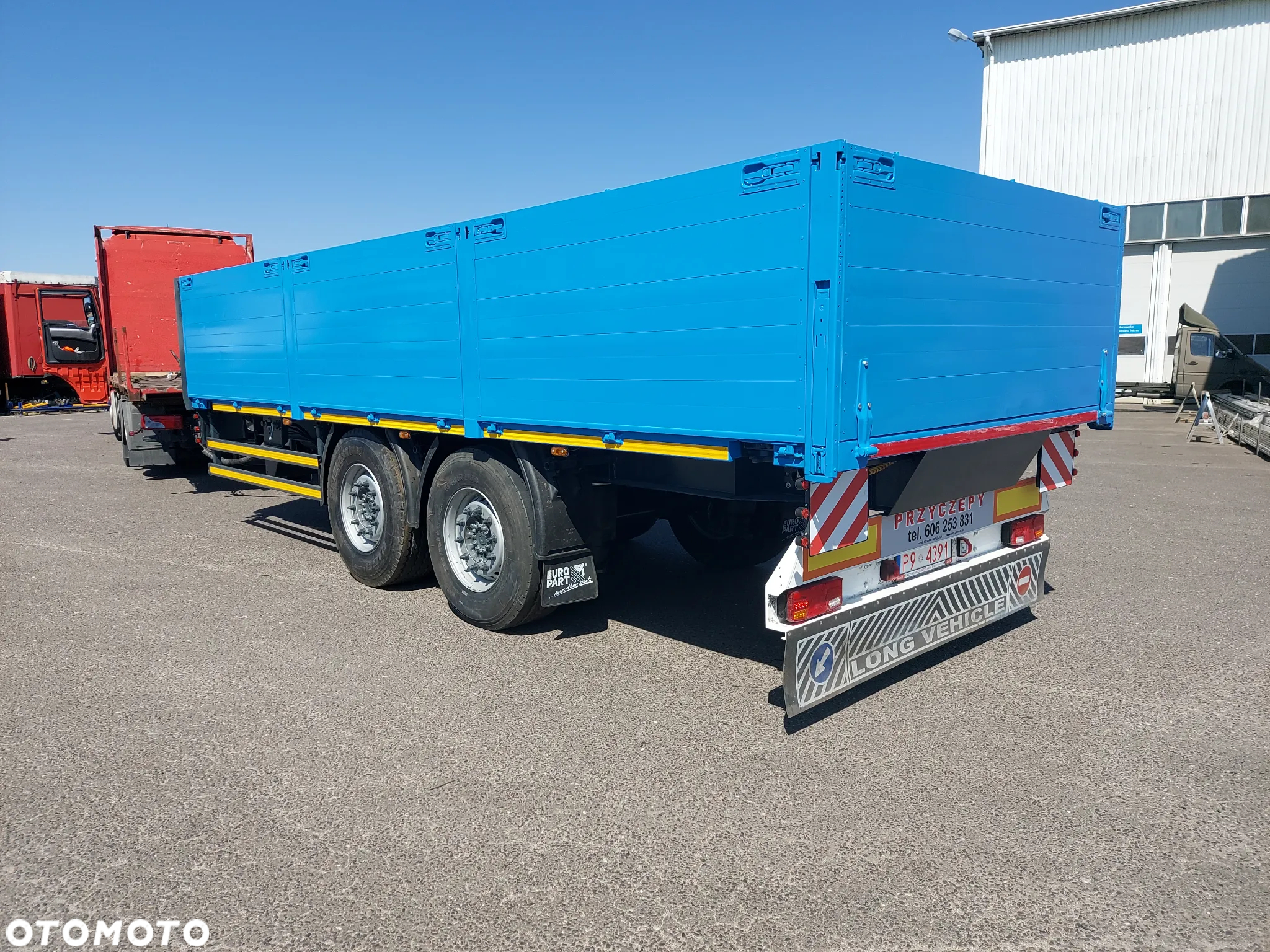 Orten - 10