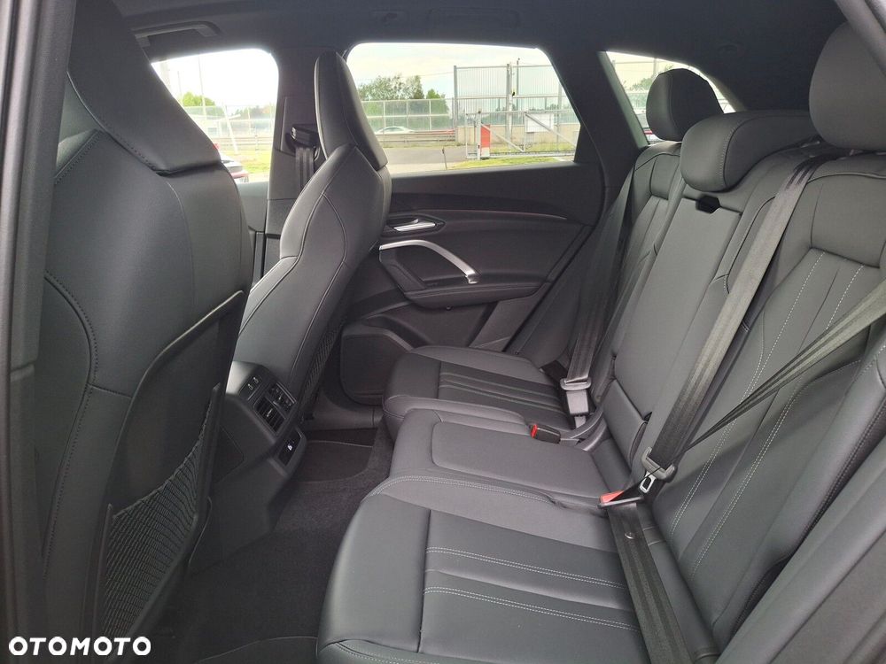 Audi Q5 - 24
