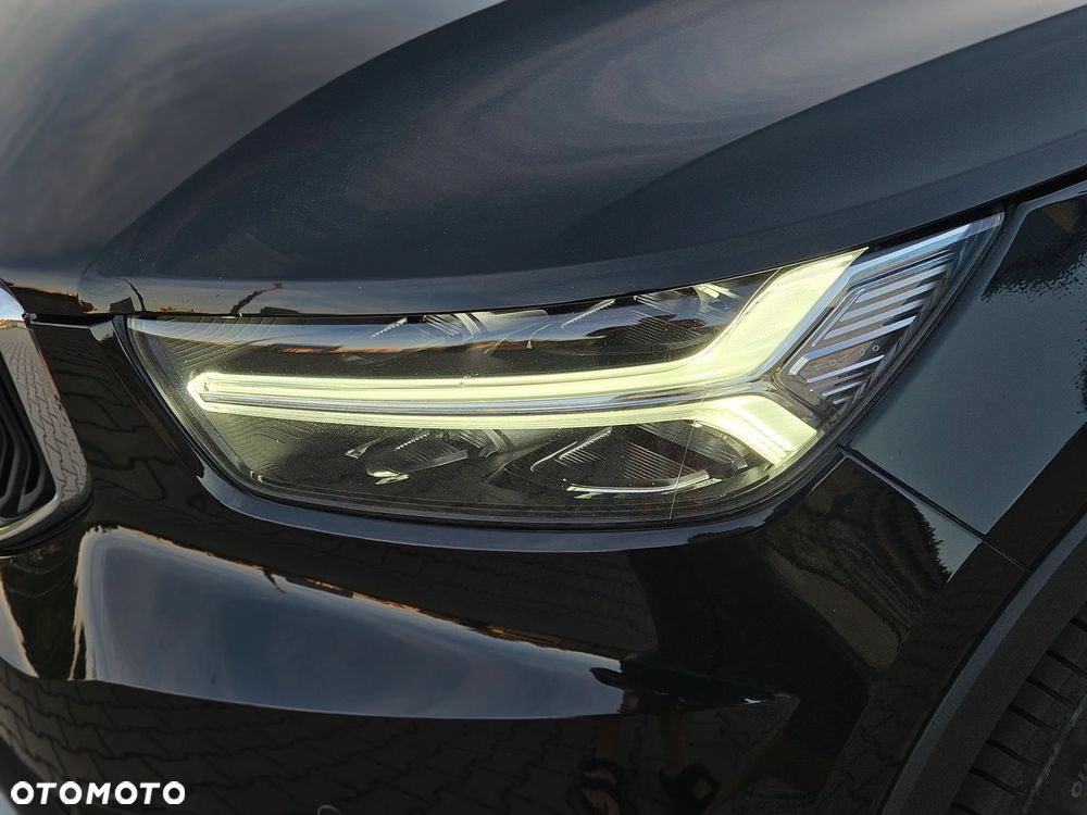 Volvo XC 40 B4 B Momentum - 17