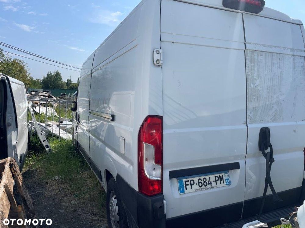 Fiat DUCATO - 4