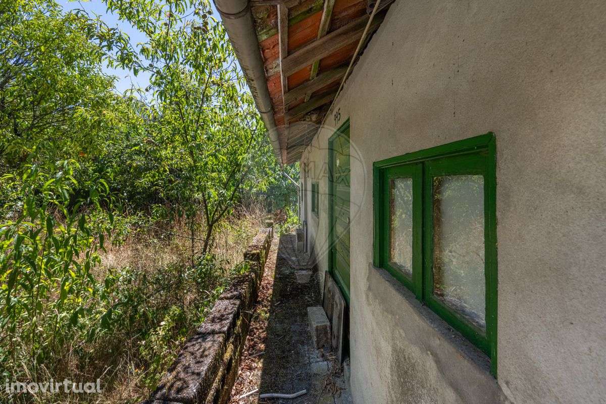 Moradia T2 para venda - Grande imagem: 3/20