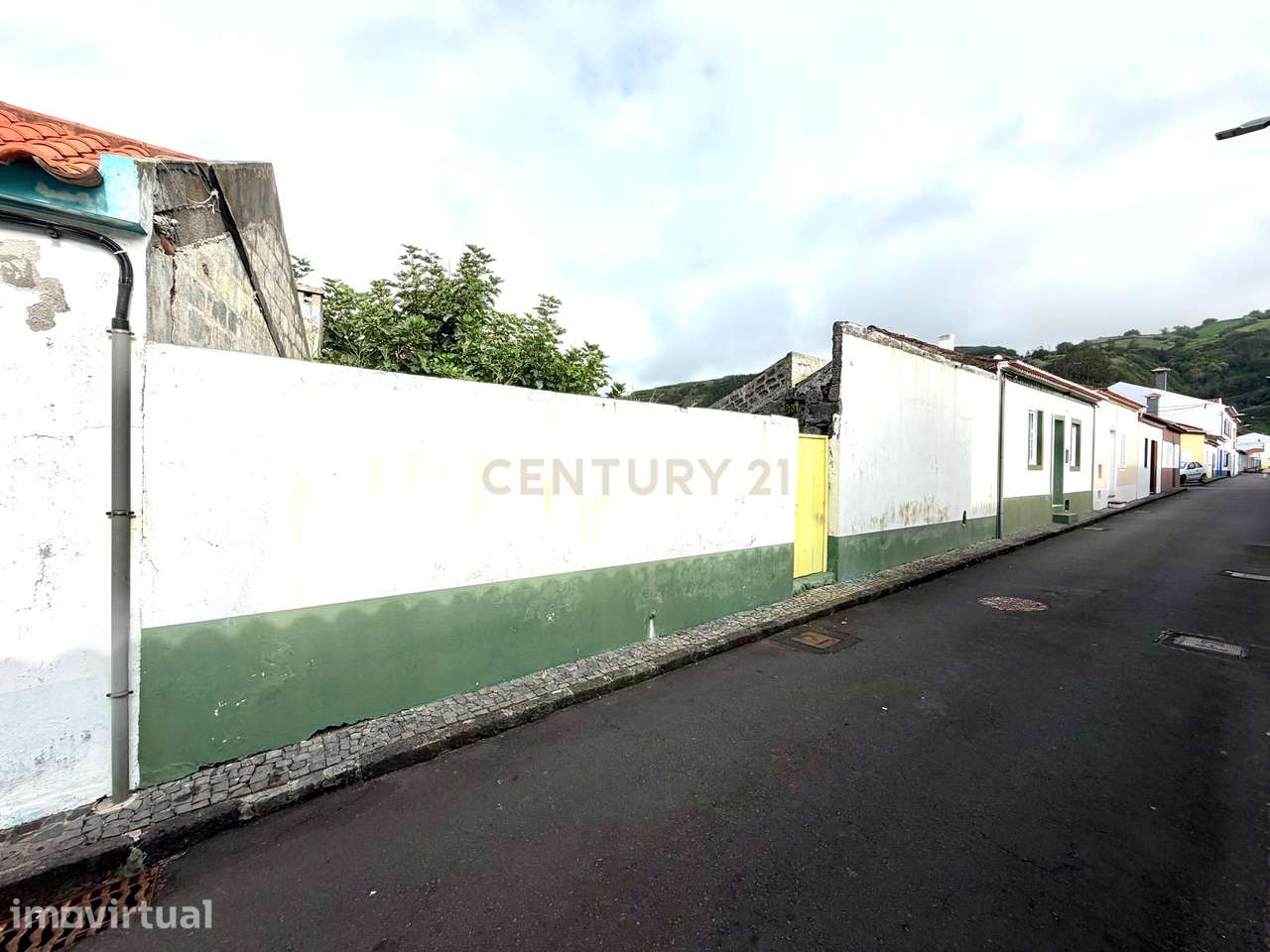 Oportunidade na Maia | Moradia T3 com Potencial para 2 Imóveis - Grande imagem: 2/24