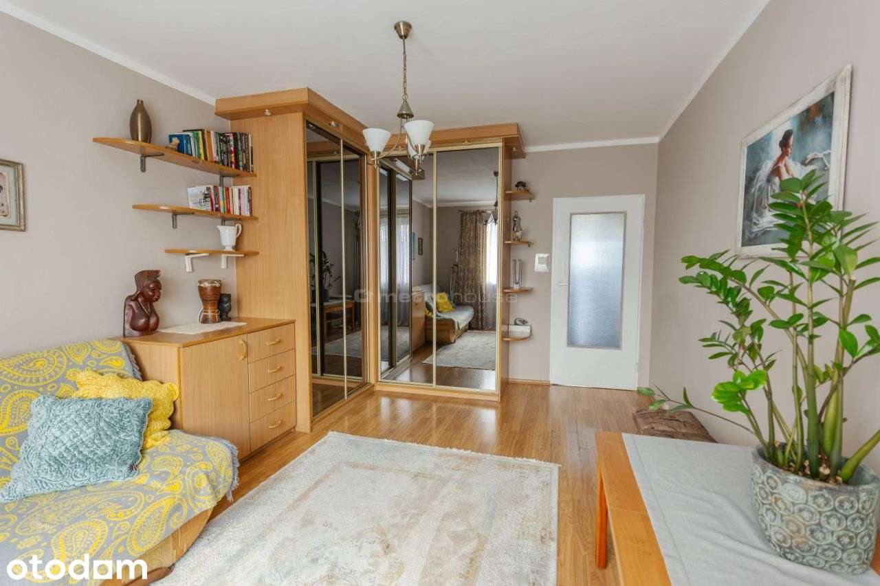 Mieszkanie, 64 m², Wyszków - Pełny obrazek: 3/16