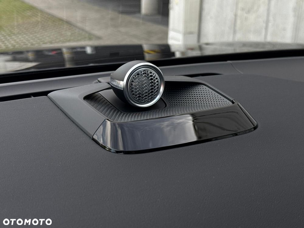 Volvo EX90 106kWh Twin Motor AWD Ultra 7 os - 18