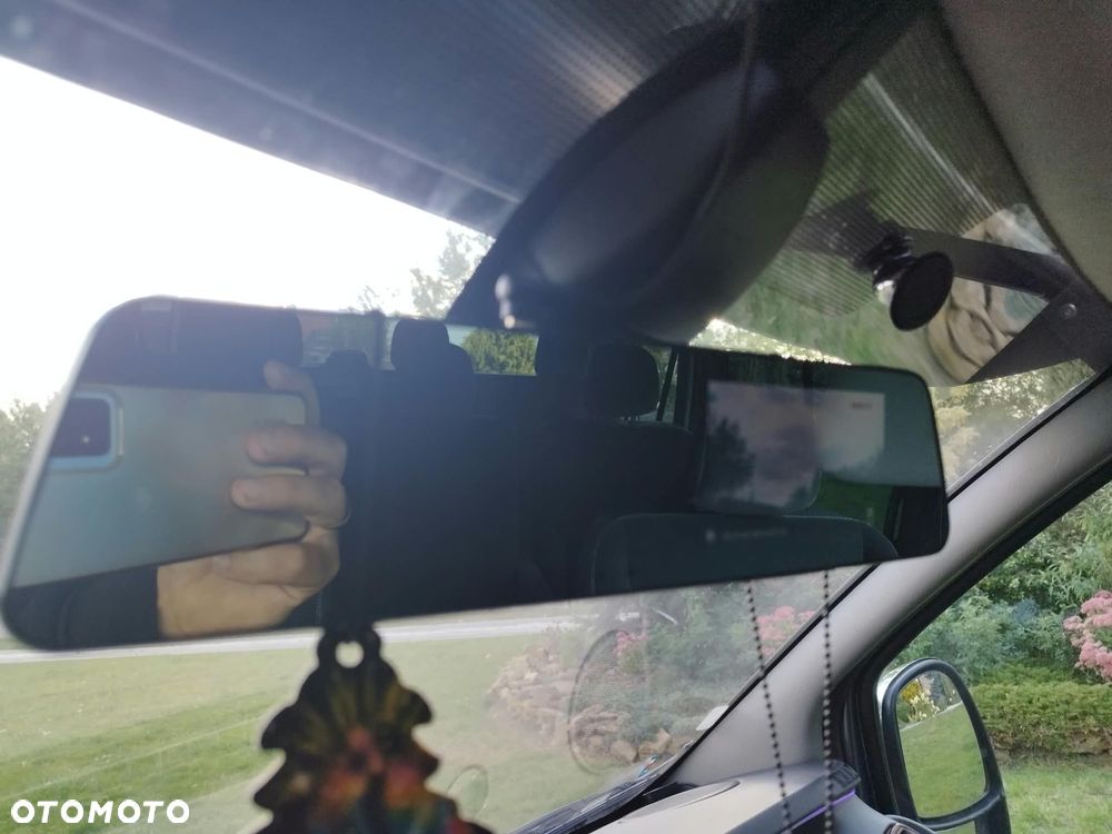 Renault Trafic - 40
