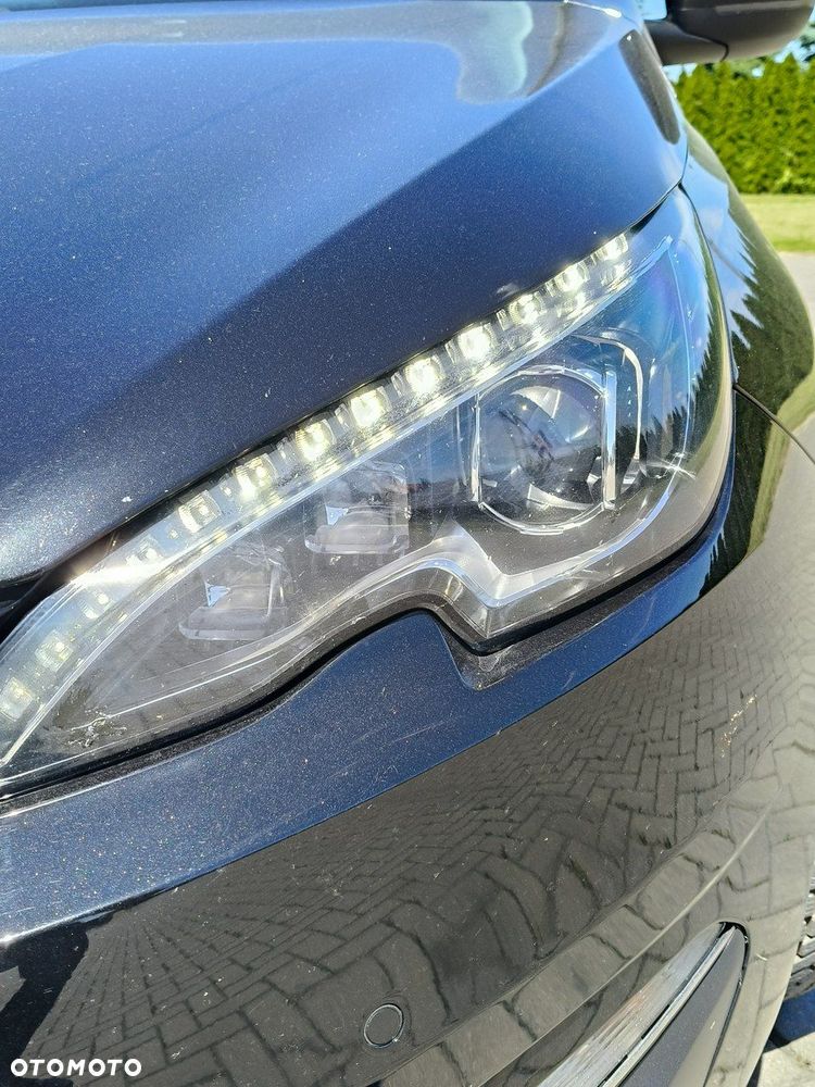 Peugeot 308 - 6