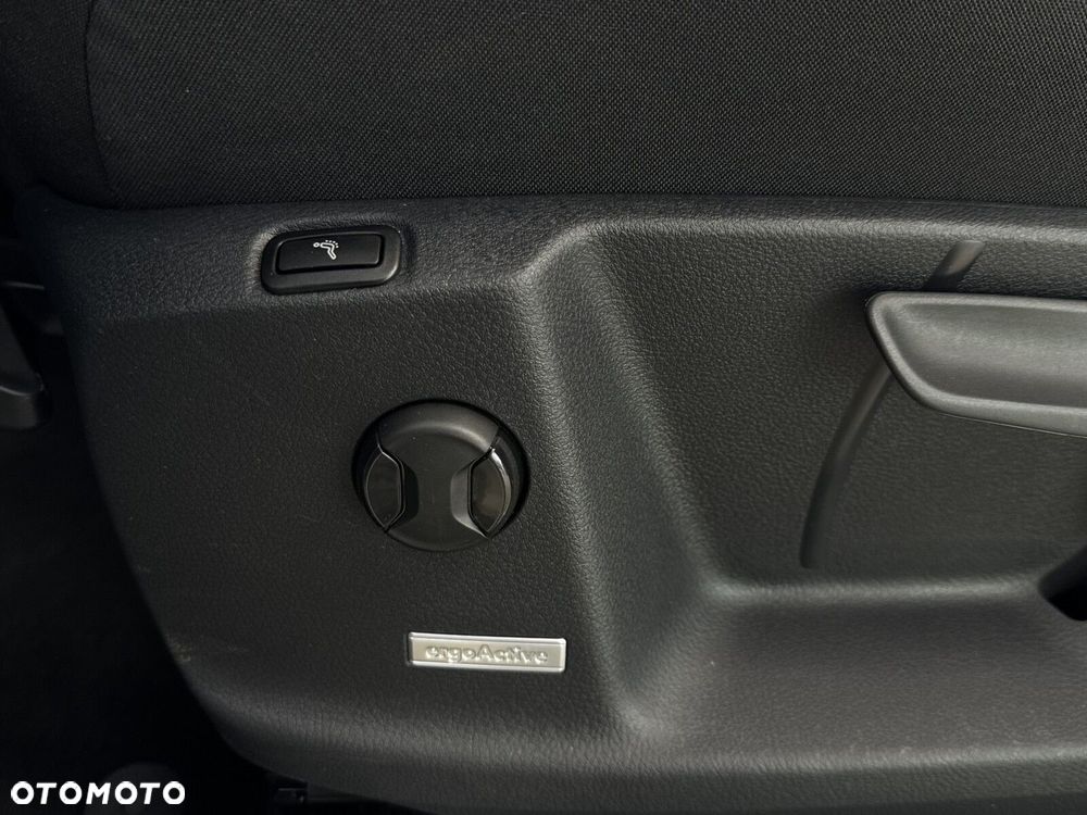 Volkswagen Touran 1.5 TSI EVO Highline DSG - 11