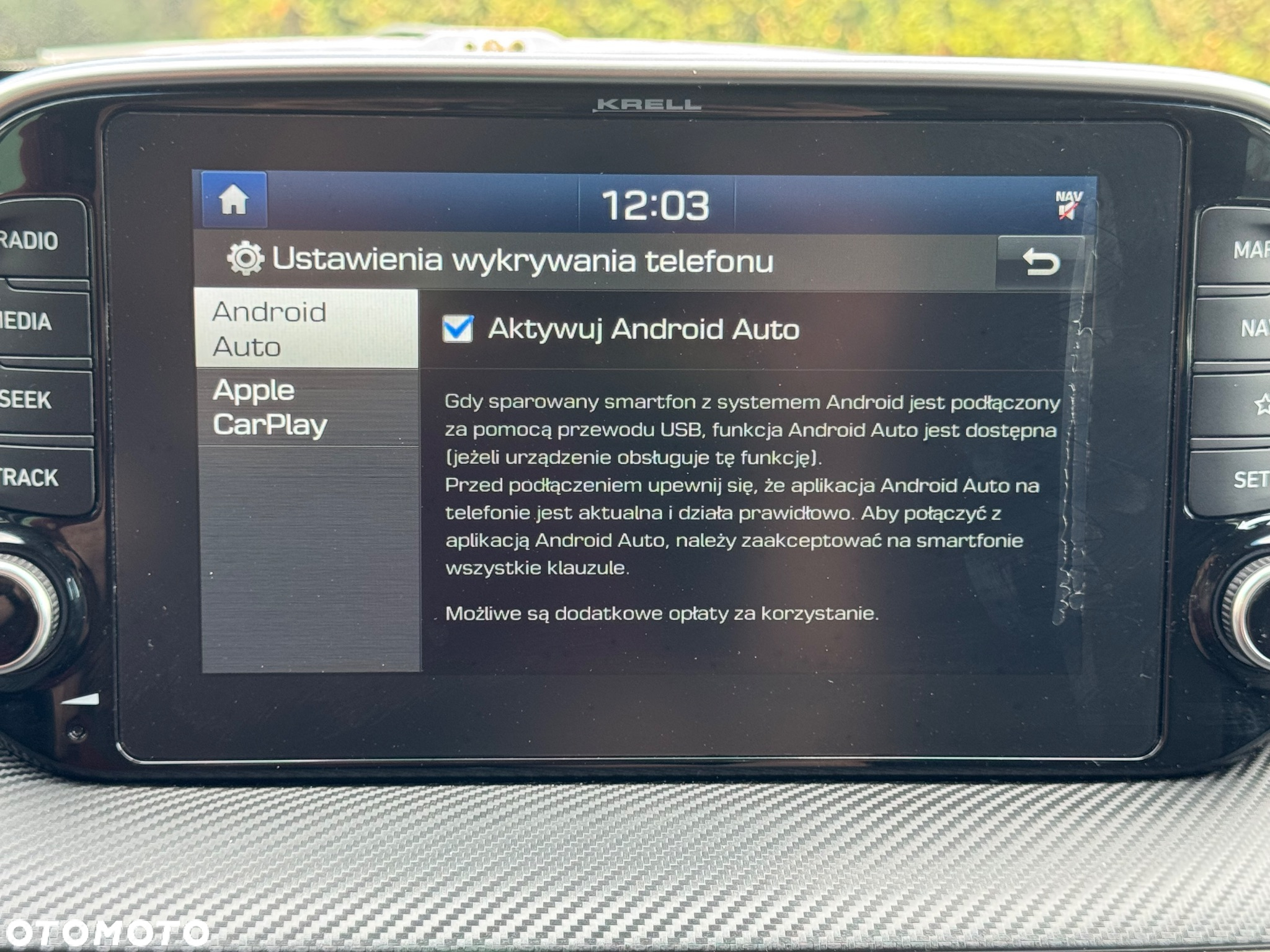 Hyundai Tucson 1.6 GDI BlueDrive Style 2WD - 32