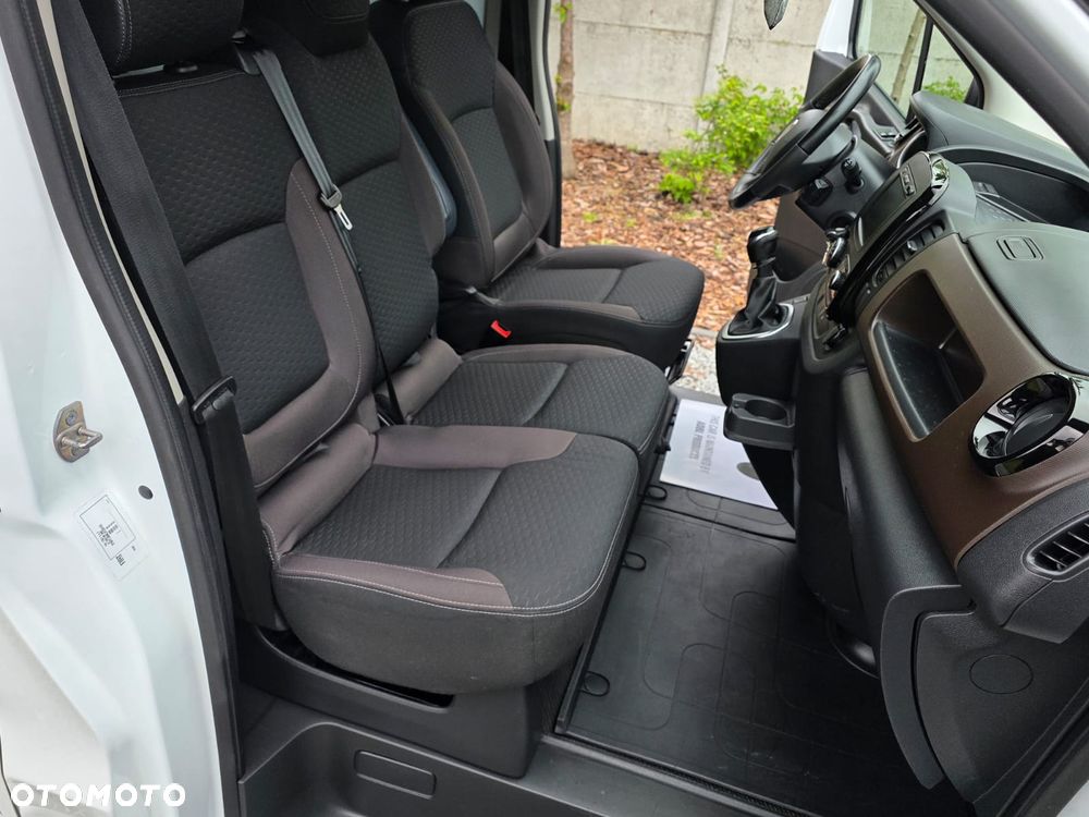 Fiat Talento - 23