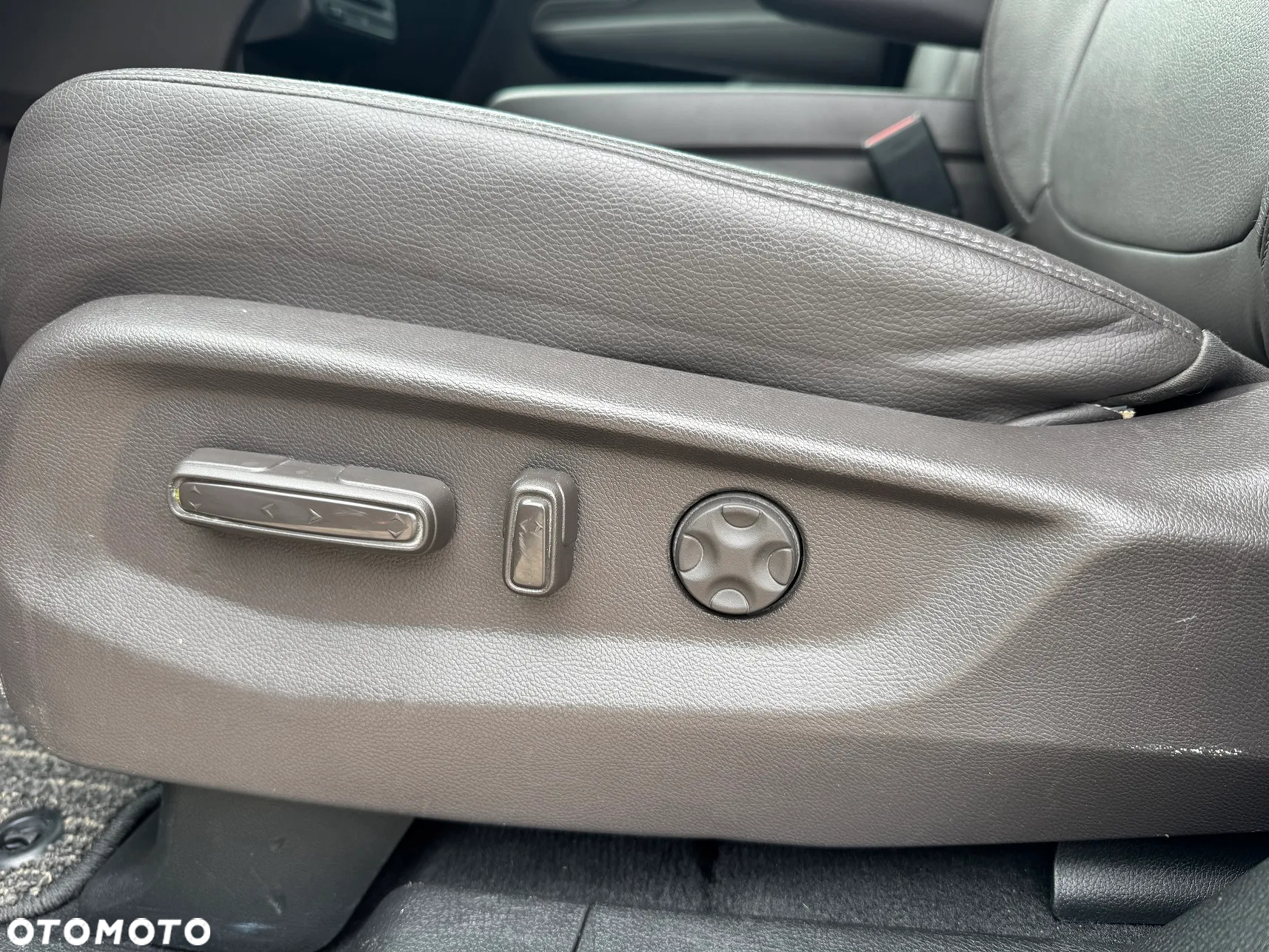 Honda Odyssey - 12