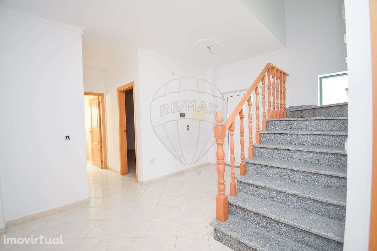 Moradia T5 para venda - Grande imagem: 3/46