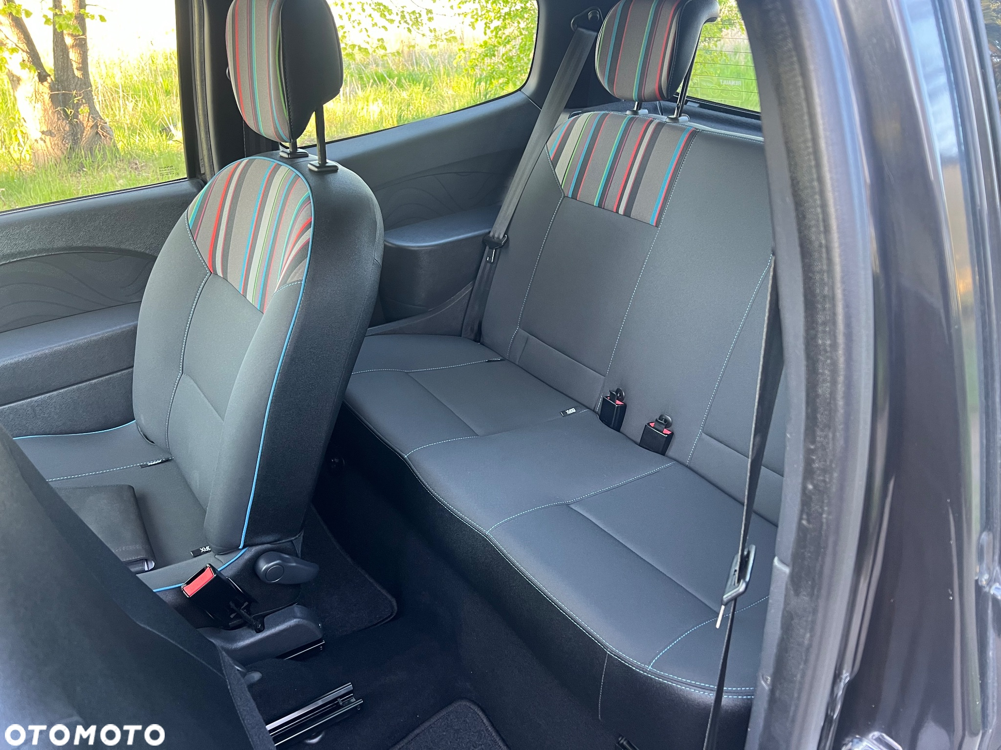 Renault Twingo - 19