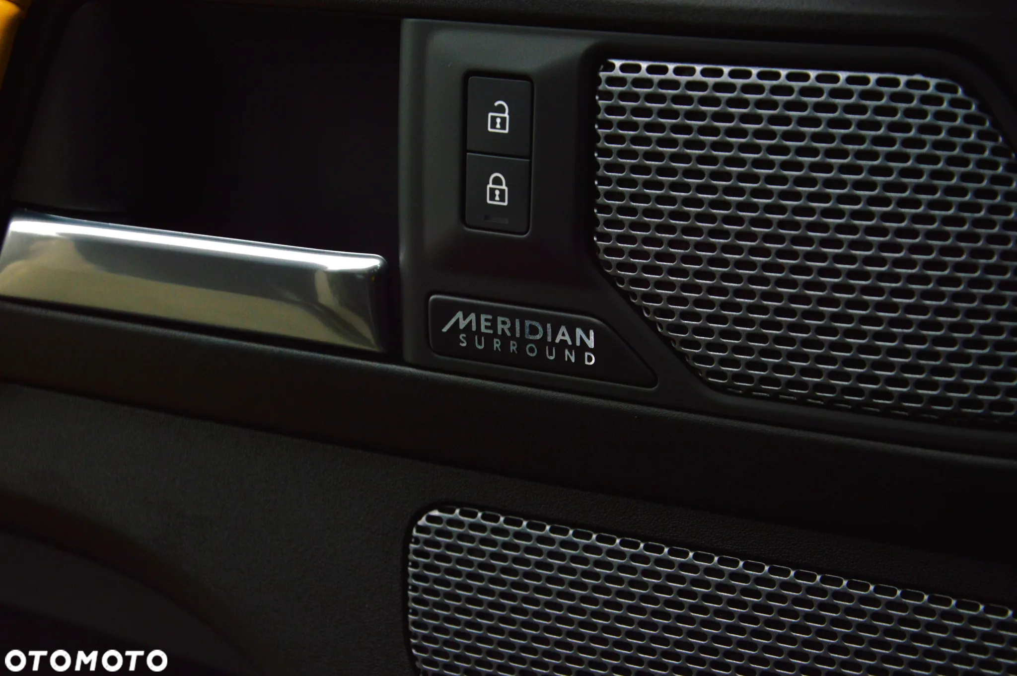 Land Rover Defender 110 5.0 P525 V8 - 30