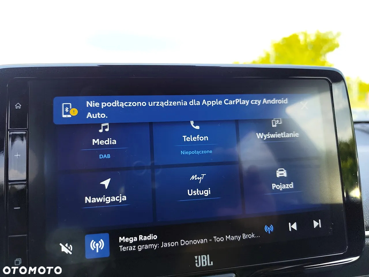 Toyota Yaris Hybrid 1.5 Premiere Edition - 23
