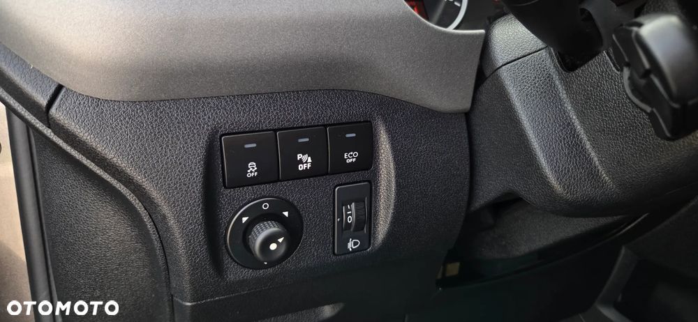 Citroën Berlingo Multispace BlueHDi 100 S&S ETG6 SHINE - 24