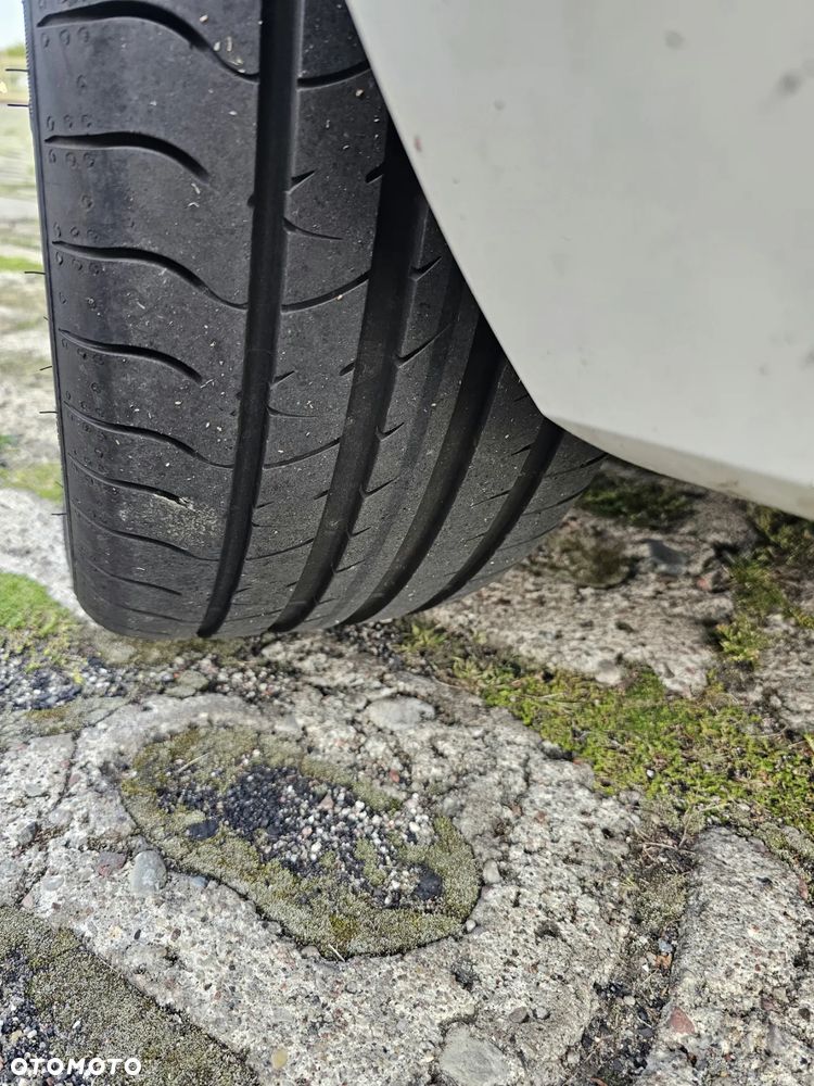 Volkswagen CC 1.8 TSI - 39