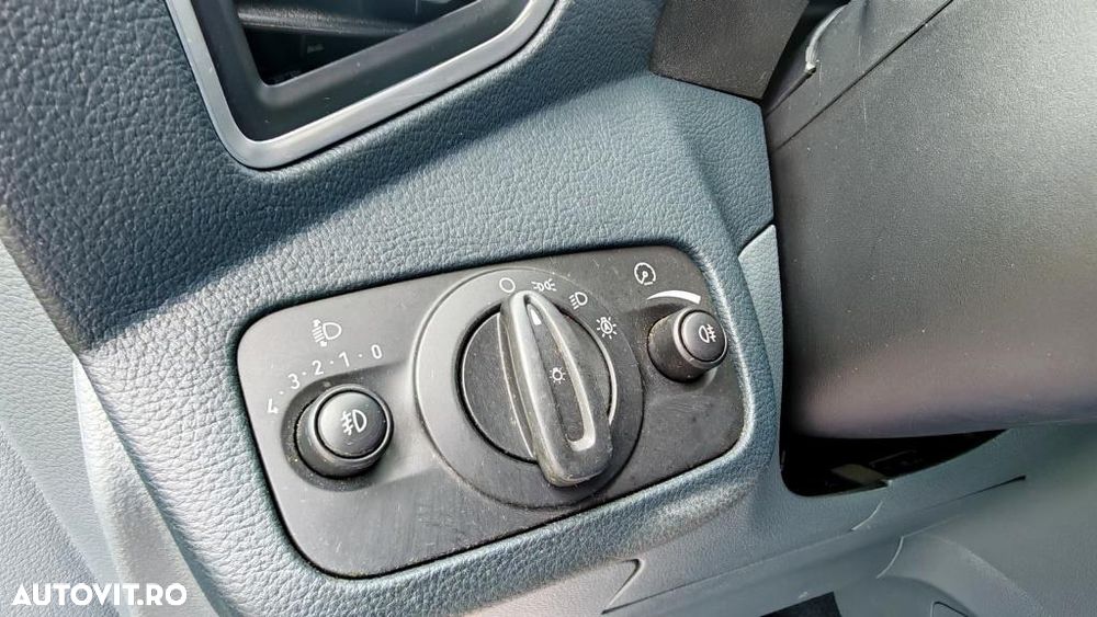 Ford C-Max 2.0 TDCi Aut. Titanium - 18