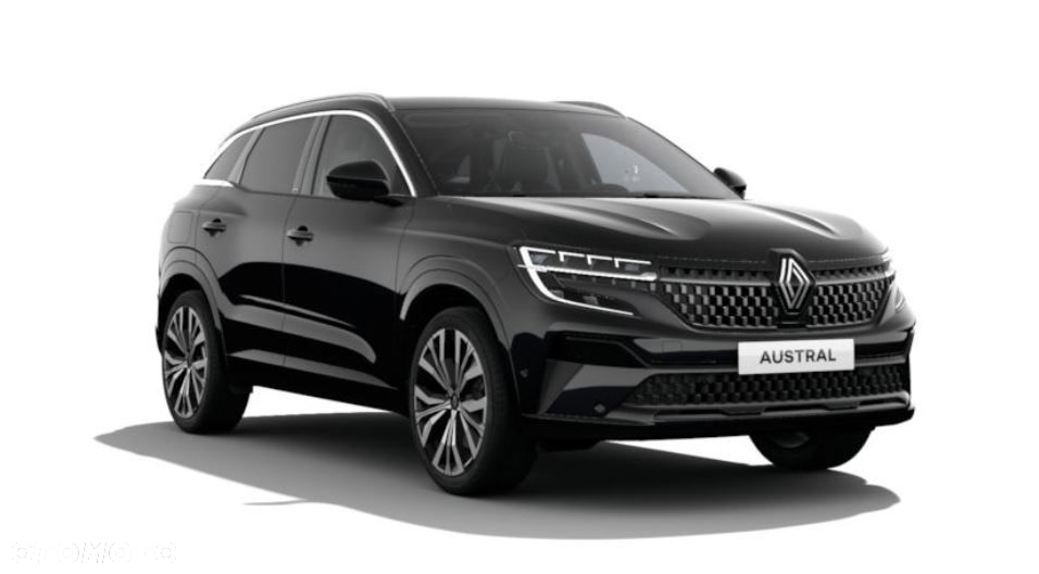 Renault Austral - 6