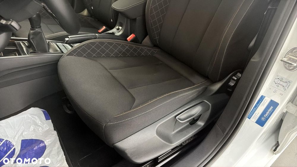 Skoda Kamiq 1.0 TSI Ambition - 12
