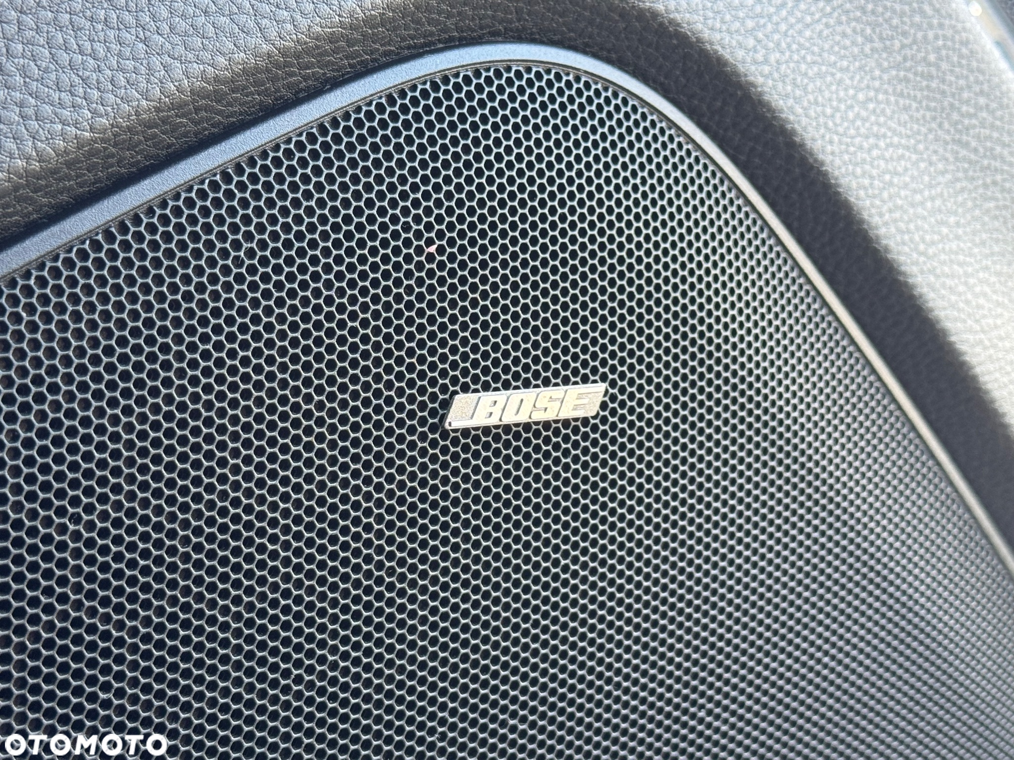 Porsche Panamera Diesel - 31