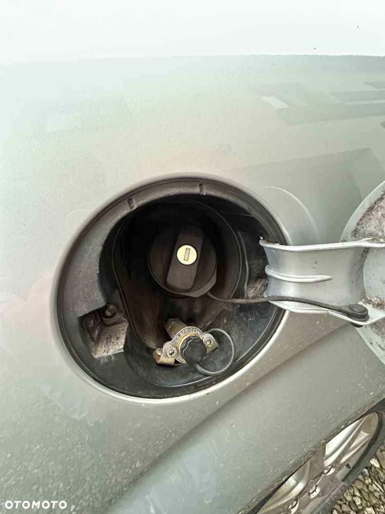 Seat Altea XL 1.6 Stylance - 22