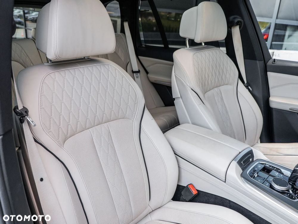 BMW X5 - 4